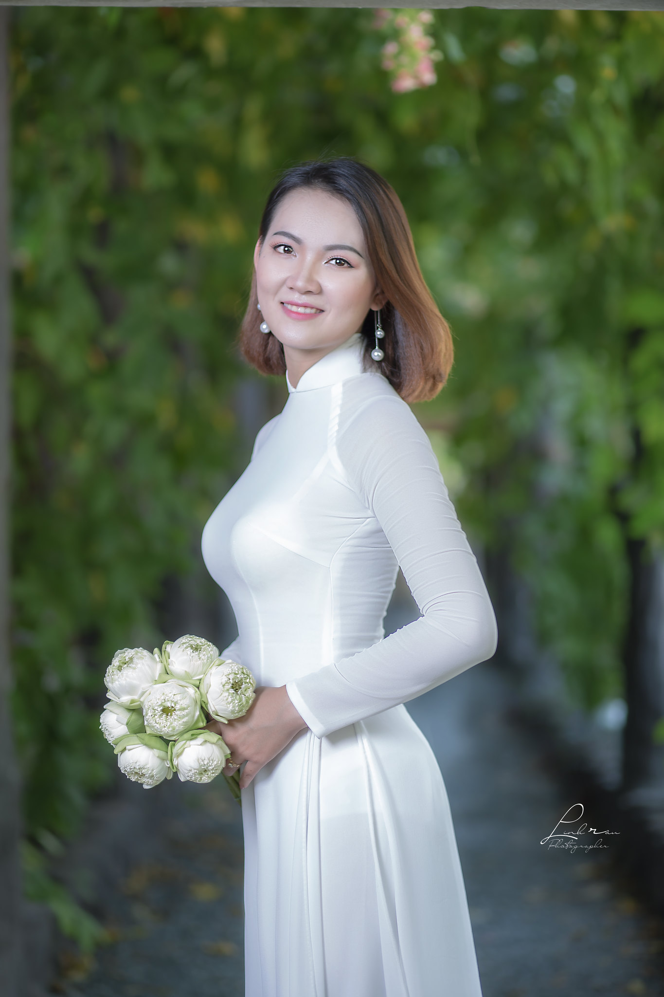 Ảnh nền ảnh đẹp đậm chất Việt [B592HW]
