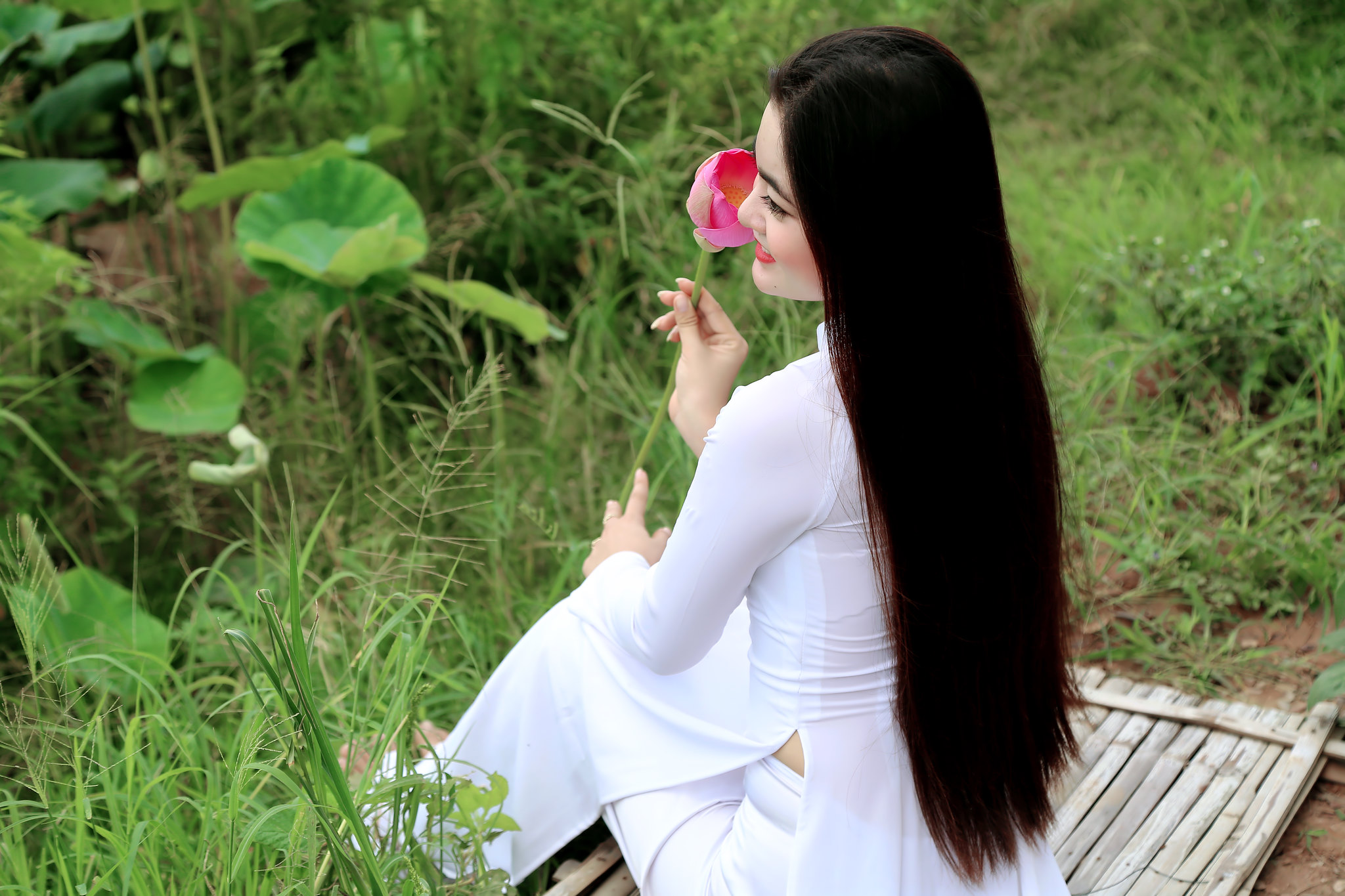 Vẻ đẹp hiện đại ảnh đẹp [JQT6X0]