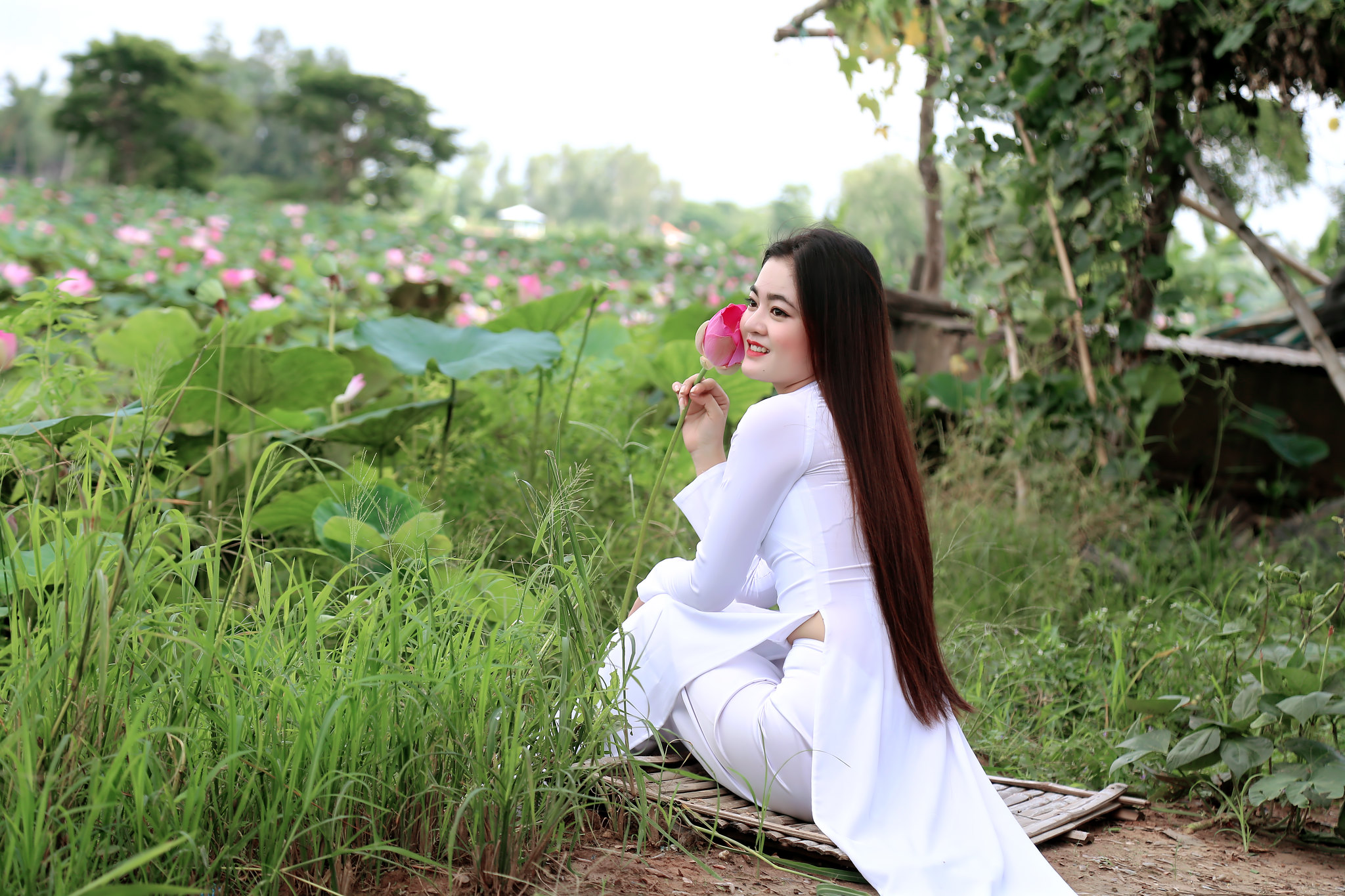 Bộ ảnh loạt ảnh ảnh đẹp e ấp [K6CKDO]