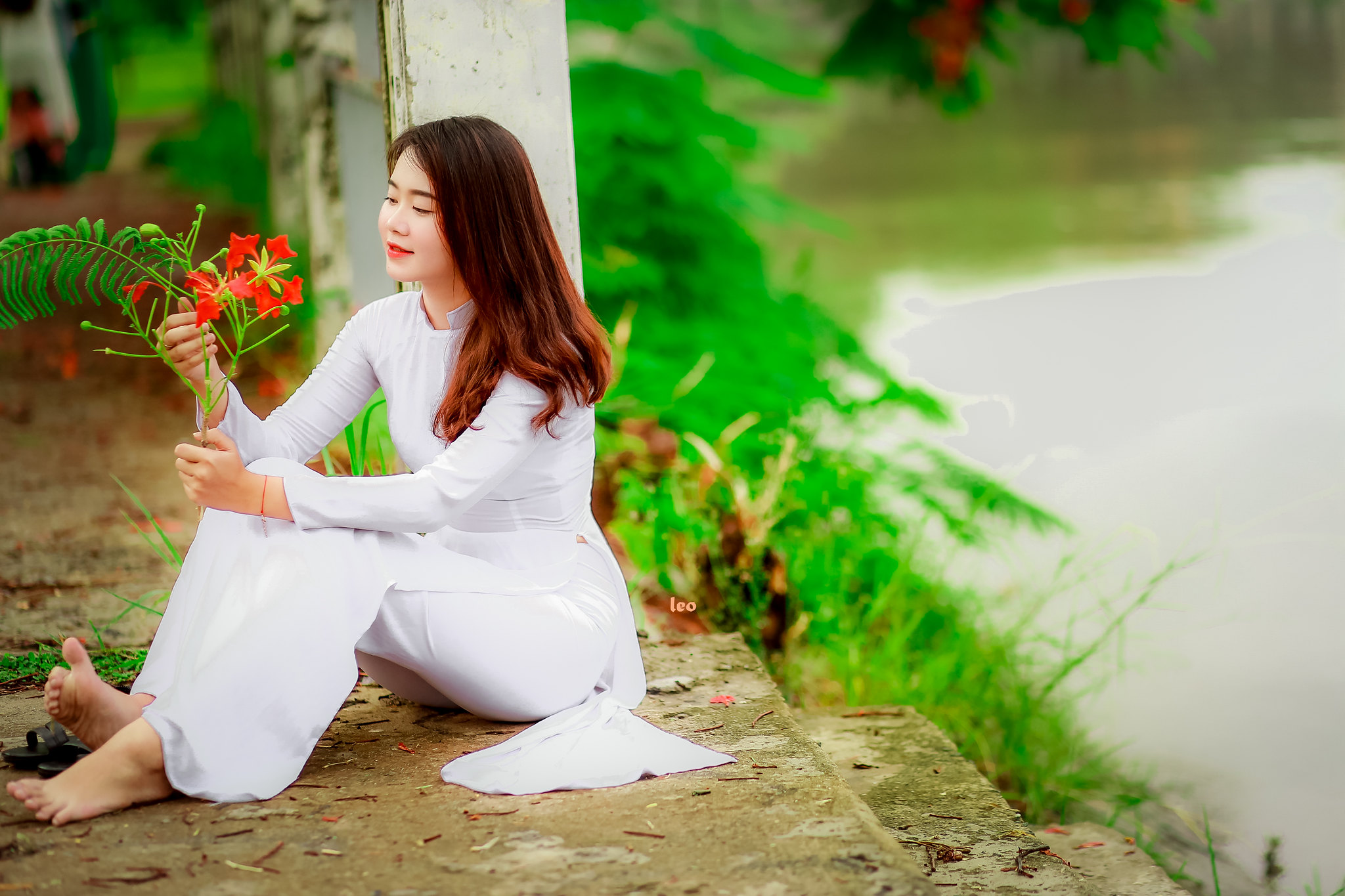 Truyền thống thuần Việt [F1KKZR]