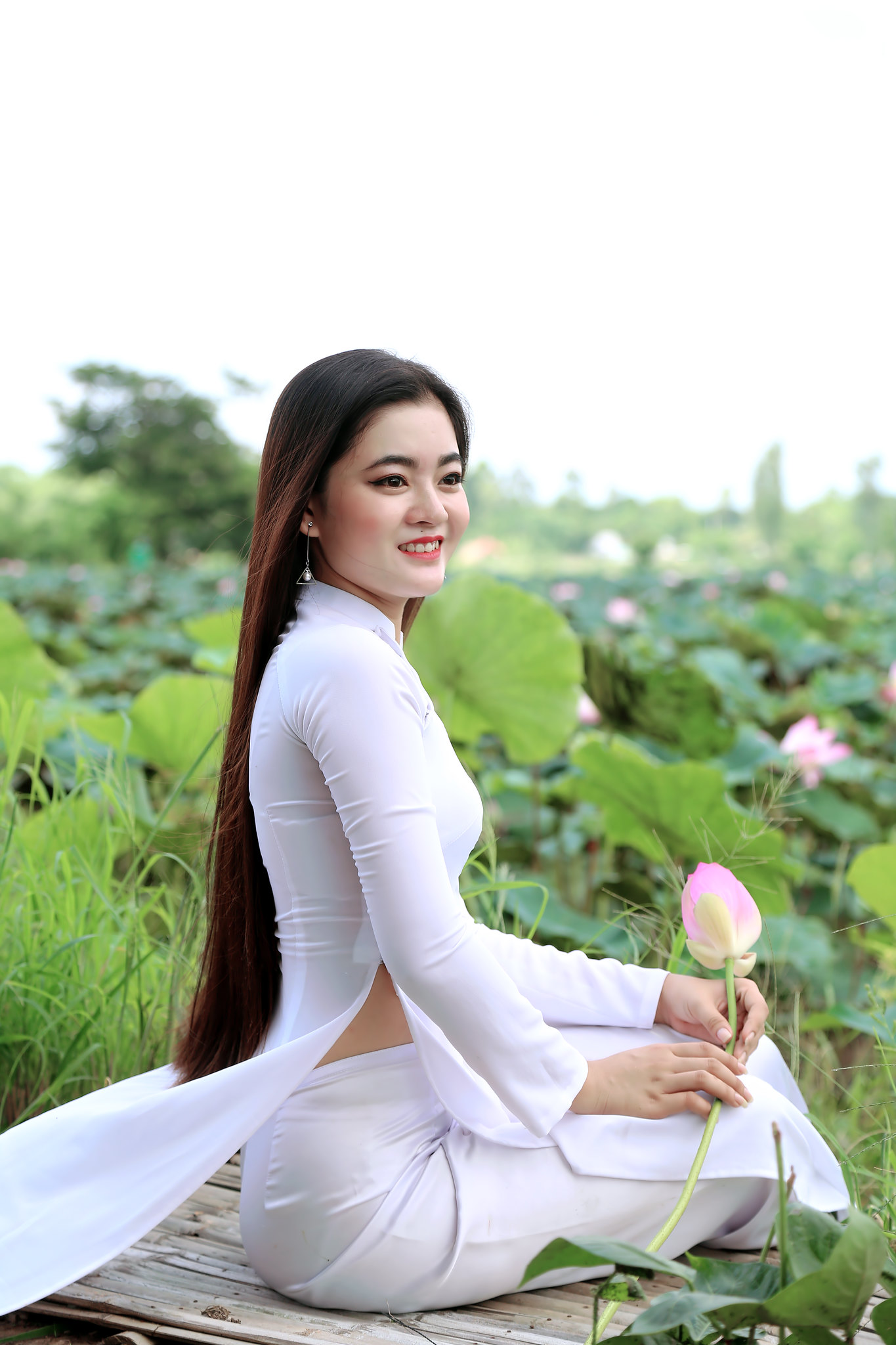 Vẻ đẹp hình nền e ấp ảnh đẹp [VKSVIK]