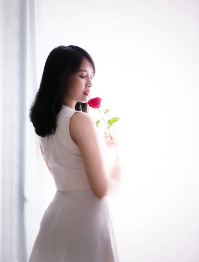 Áo Yếm thuần Việt [JRSDQP]