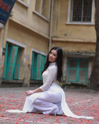 Album kiêu sa [4WDEPZ]