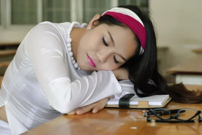 Áo dài trắng tuyển chọn áo dài trắng [WAC8MT]