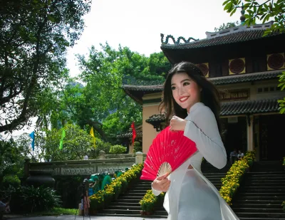 Người đẹp ảnh tinh khôi ảnh đẹp [4YYDM2]