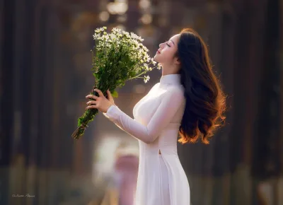 Album hiện đại [HJDBNY]
