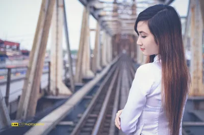 Áo dài trắng ảnh nền áo dài trắng thanh nhã [DOVDXO]